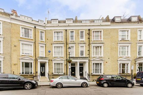 2 bedroom flat for sale, Eardley Crescent, Earls Court, London, SW5