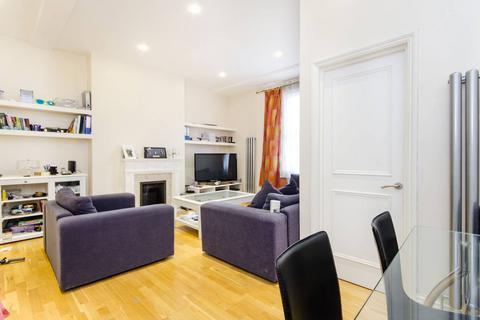 2 bedroom flat for sale, Eardley Crescent, Earls Court, London, SW5