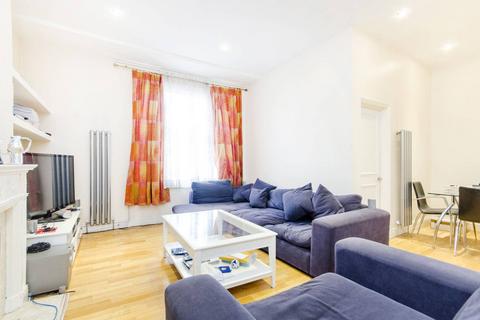 2 bedroom flat for sale, Eardley Crescent, Earls Court, London, SW5