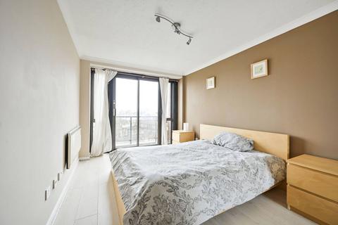 1 bedroom flat for sale, Cromwell Road, Earls Court, London, SW5