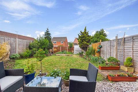 6 Woodpecker Road, Podsmead, Gloucester, GL2 5FF
