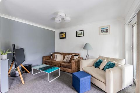 2 bedroom end of terrace house for sale, Yew Tree Court, Hockering