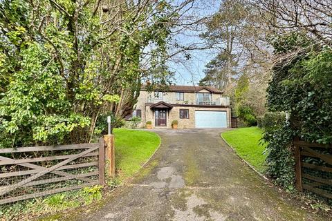 Filbert Meadows Ulwell, Swanage, BH19 3DG