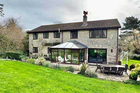 Filbert Meadows Ulwell, Swanage, BH19 3DG