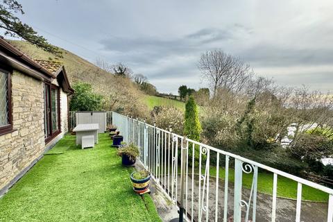 Filbert Meadows Ulwell, Swanage, BH19 3DG