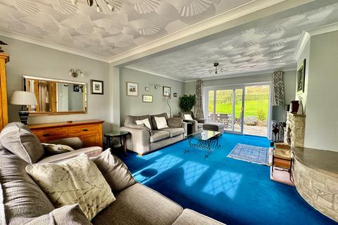 Filbert Meadows Ulwell, Swanage, BH19 3DG