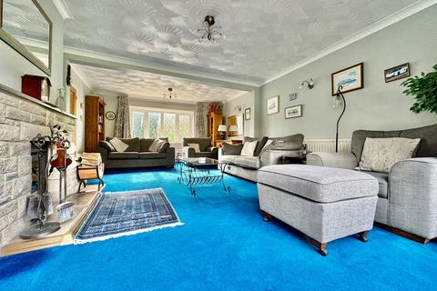 Filbert Meadows Ulwell, Swanage, BH19 3DG