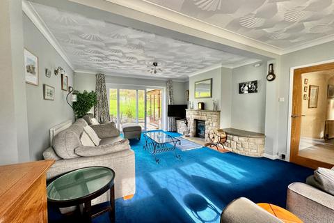 Filbert Meadows Ulwell, Swanage, BH19 3DG