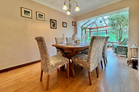 Filbert Meadows Ulwell, Swanage, BH19 3DG