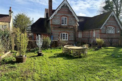 School House Basingstoke Road, Spencers Wood, Reading, RG7 1AJ