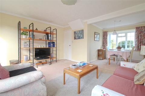 4 Grasmere, Trowbridge, BA14 7LL