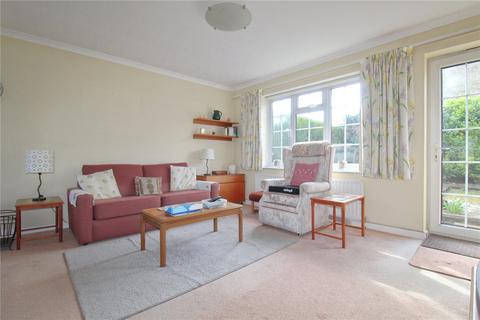 4 Grasmere, Trowbridge, BA14 7LL