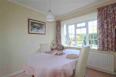 4 Grasmere, Trowbridge, BA14 7LL