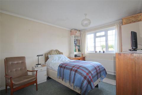 4 Grasmere, Trowbridge, BA14 7LL
