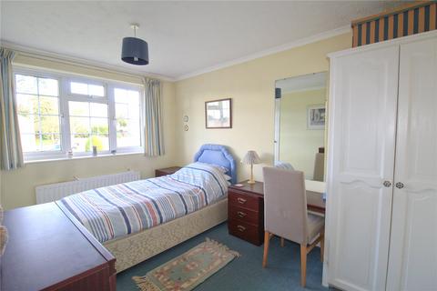 4 Grasmere, Trowbridge, BA14 7LL