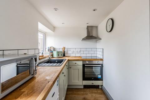 2 bedroom end of terrace house for sale, Mill Street, Buxton
