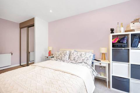 1 bedroom flat for sale, Essian Street, Stepney, London, E1