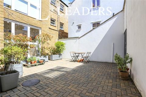 1 bedroom apartment for sale - Church Road, Crystal Palace, London