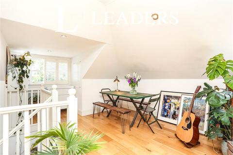 1 bedroom apartment for sale - Church Road, Crystal Palace, London