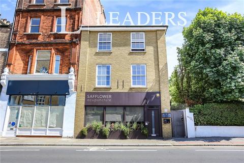 1 bedroom apartment for sale, Church Road, Crystal Palace, London
