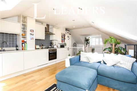 1 bedroom apartment for sale, Church Road, Crystal Palace, London