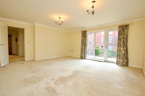 2 bedroom apartment for sale, Roslyn Court, Willow Wong, Burton Joyce, Nottingham, NG14 5FZ