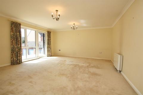 2 bedroom apartment for sale, Roslyn Court, Willow Wong, Burton Joyce, Nottingham, NG14 5FZ