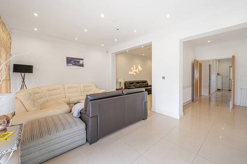 5 bedroom house for sale, Southfields, Hendon, London, NW4