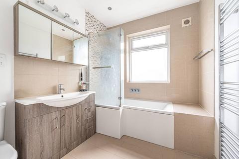 54 Southfields, London, NW4 4NB