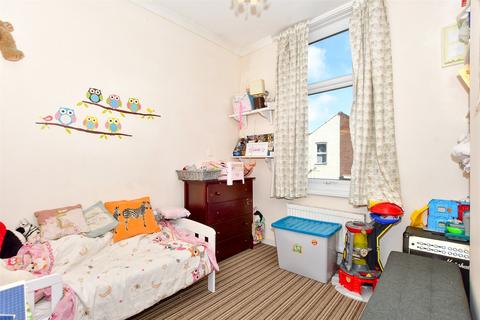 3 bedroom terraced house for sale - Monmouth Road, Portsmouth, Hampshire