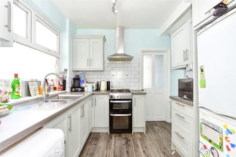 3 bedroom terraced house for sale, Monmouth Road, Portsmouth, Hampshire