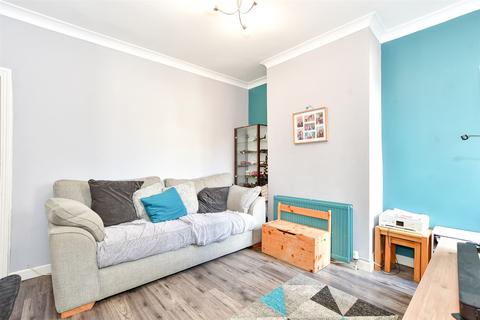 3 bedroom terraced house for sale, Monmouth Road, Portsmouth, Hampshire