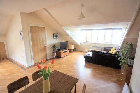 2 bedroom apartment for sale, Northwick Avenue, Worcester, Worcestershire