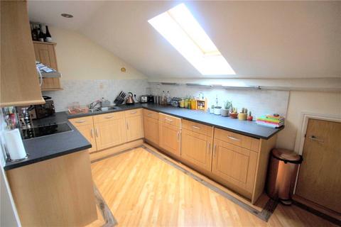 2 bedroom apartment for sale - Northwick Avenue, Worcester, Worcestershire