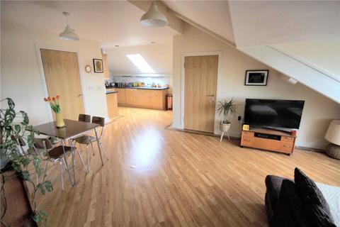 2 bedroom apartment for sale, Northwick Avenue, Worcester, Worcestershire