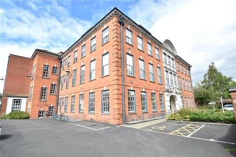 undefined, Northwick Avenue, Northwick, Worcester