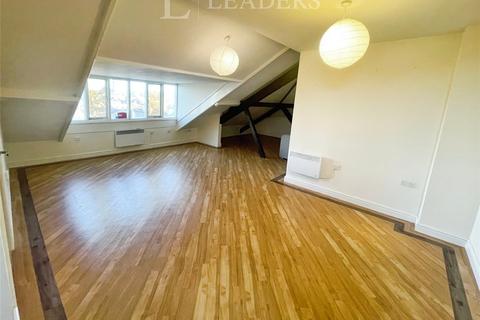 undefined, Northwick Avenue, Northwick, Worcester