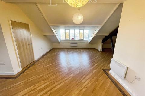 undefined, Northwick Avenue, Northwick, Worcester