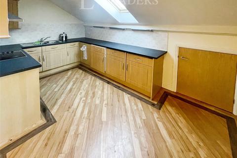 undefined, Northwick Avenue, Northwick, Worcester