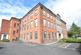 Northwick Avenue, Northwick, Worcester