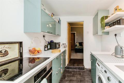 2 bedroom end of terrace house for sale, Henry Street, Haslington, Crewe, Cheshire, CW1