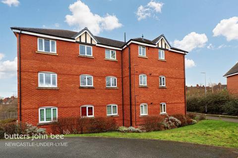 2 bedroom apartment for sale, Galingale View, Newcastle