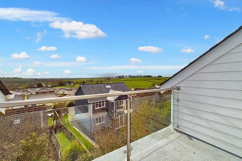 4 bedroom detached house for sale, Bridgerule, Devon