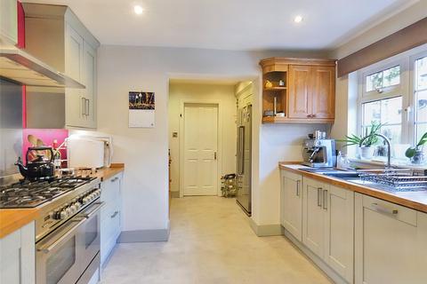 4 bedroom detached house for sale, West Burton, Leyburn, DL8