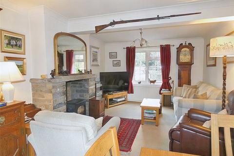 undefined, West Burton, Leyburn, DL8 4