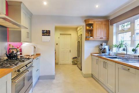 undefined, West Burton, Leyburn, DL8 4