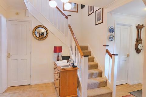 undefined, West Burton, Leyburn, DL8 4