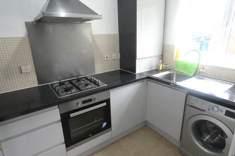 1 bedroom in a house share to rent, Maplewood Close, Blackley, M9