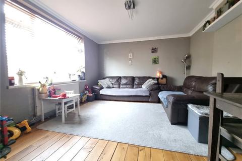 101 Lullingstone Crescent, Orpington, BR5 3DX