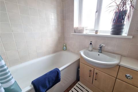101 Lullingstone Crescent, Orpington, BR5 3DX